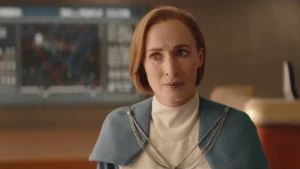 mon mothma ahsoka