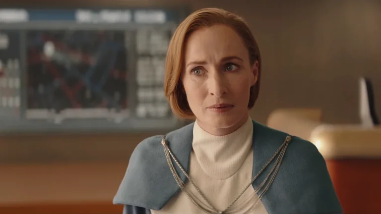 mon mothma ahsoka