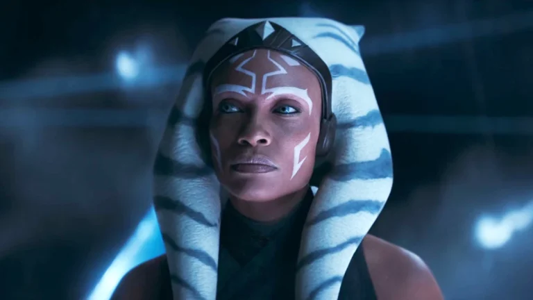 ahsoka mundo entre mundos