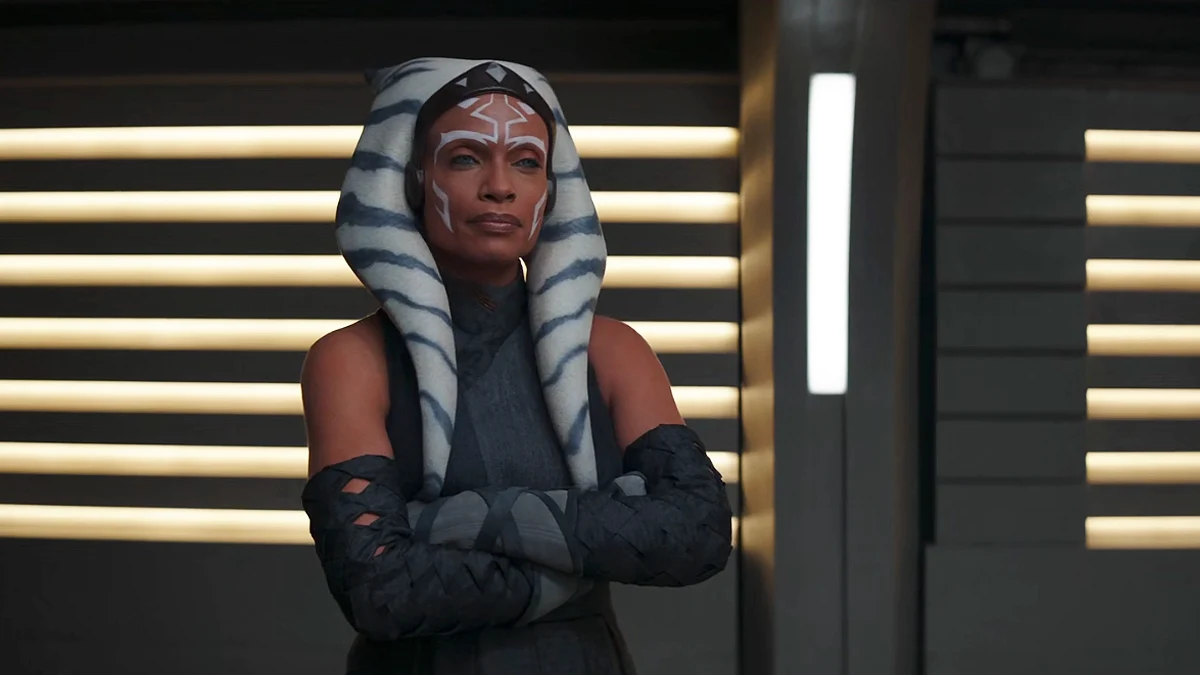 ahsoka zatochi