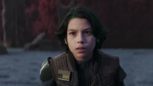 jacen syndulla