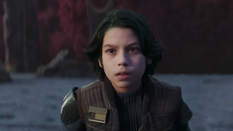 jacen syndulla
