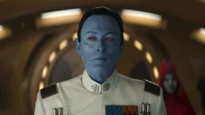 gran almirante thrawn star wars