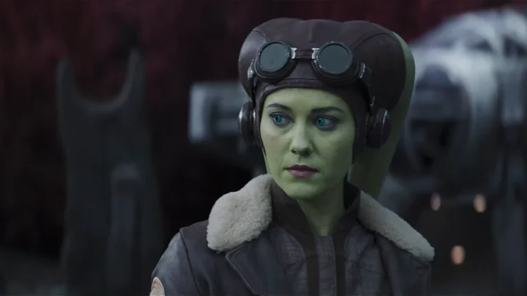 hera syndulla ahsoka