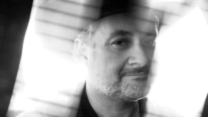 dave filoni star wars