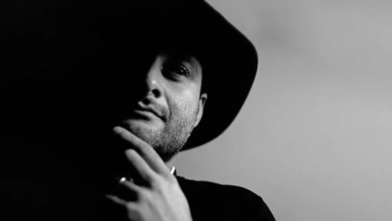 dave filoni presidente lucasfilm