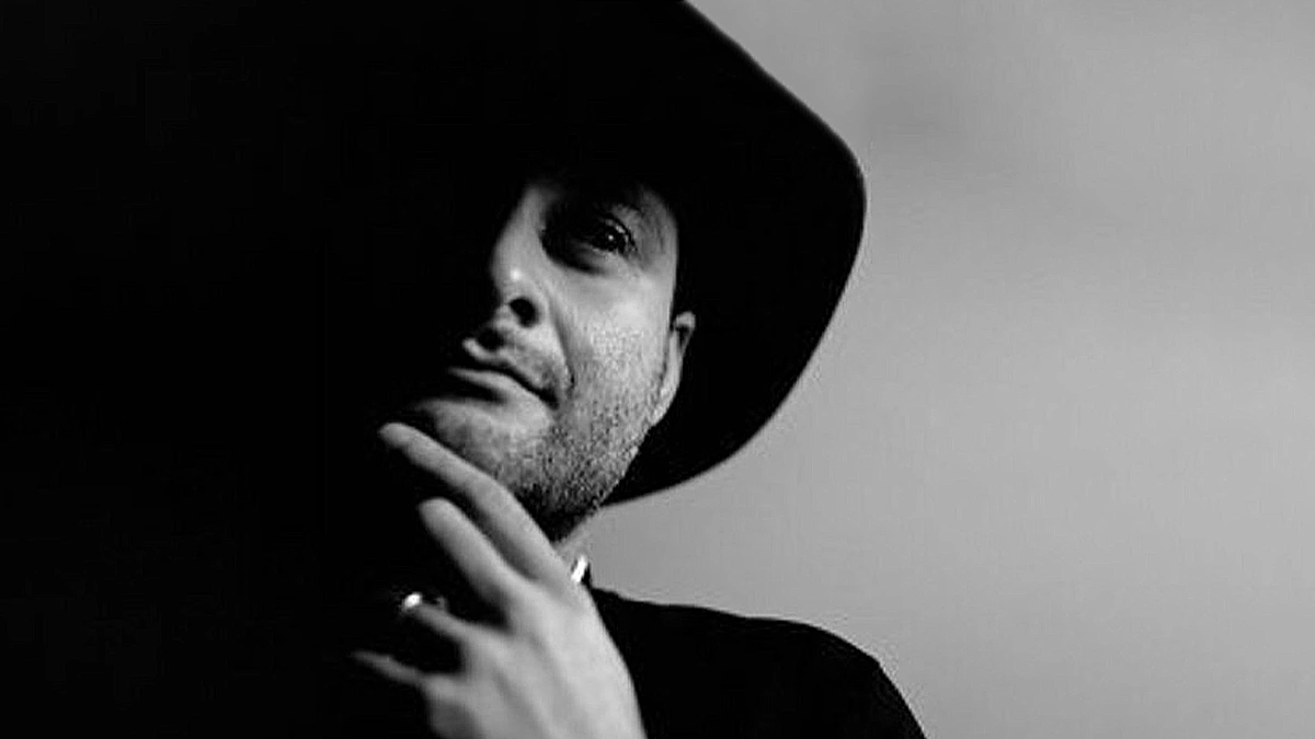 dave filoni historia
