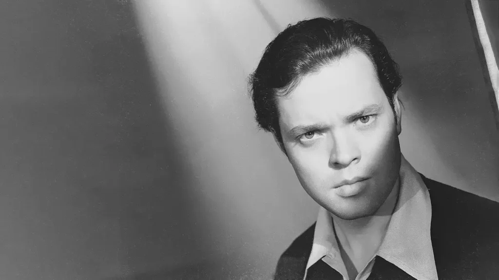 obras maestras fracasos taquilla