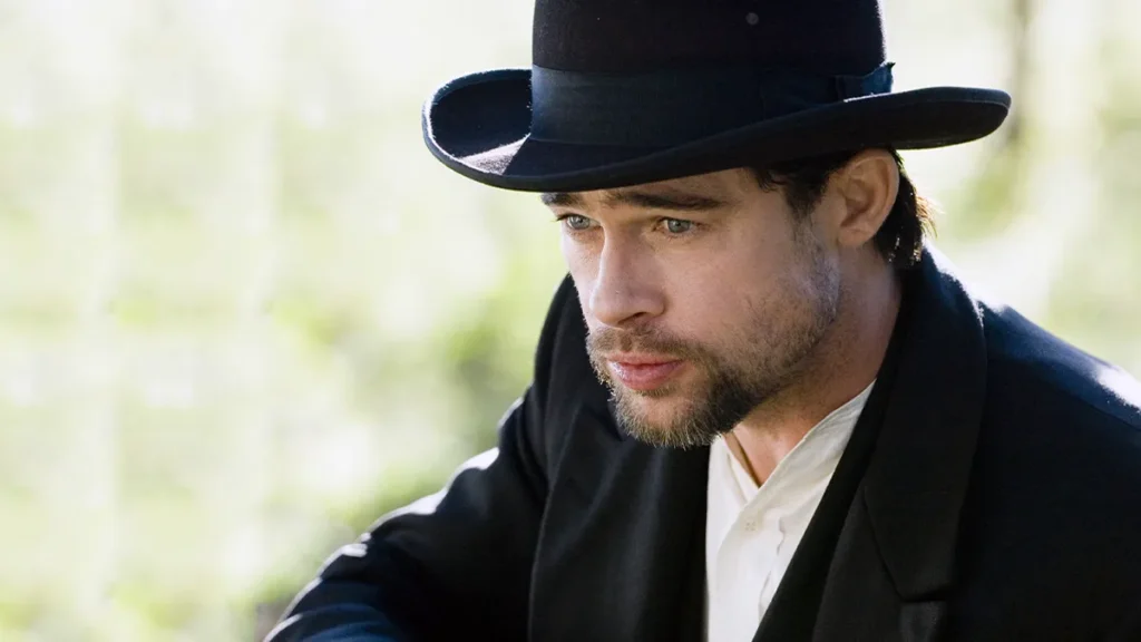 peliculas fracasos taquilla