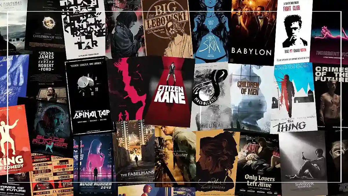 grandes peliculas fracasos taquilla