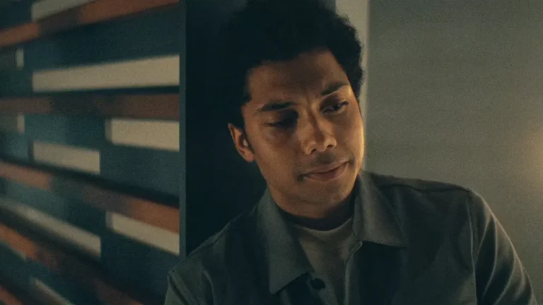 gen v andre anderson