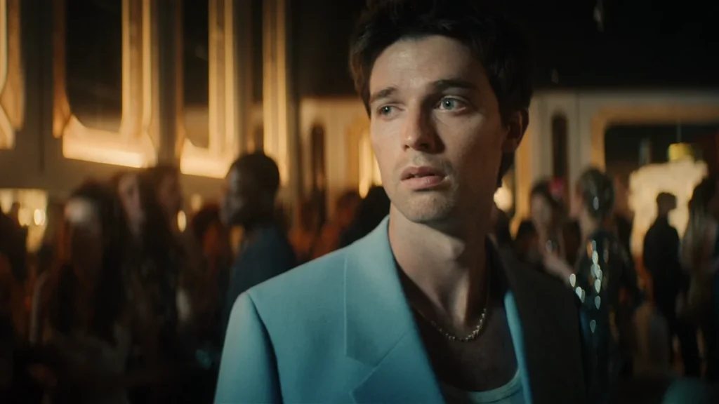 gen v quien es golden boy