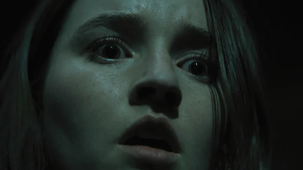 critica nadie podra salvarte