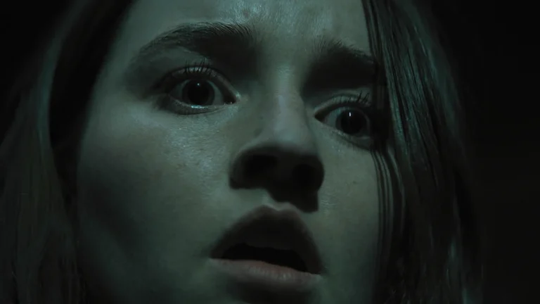 critica nadie podra salvarte