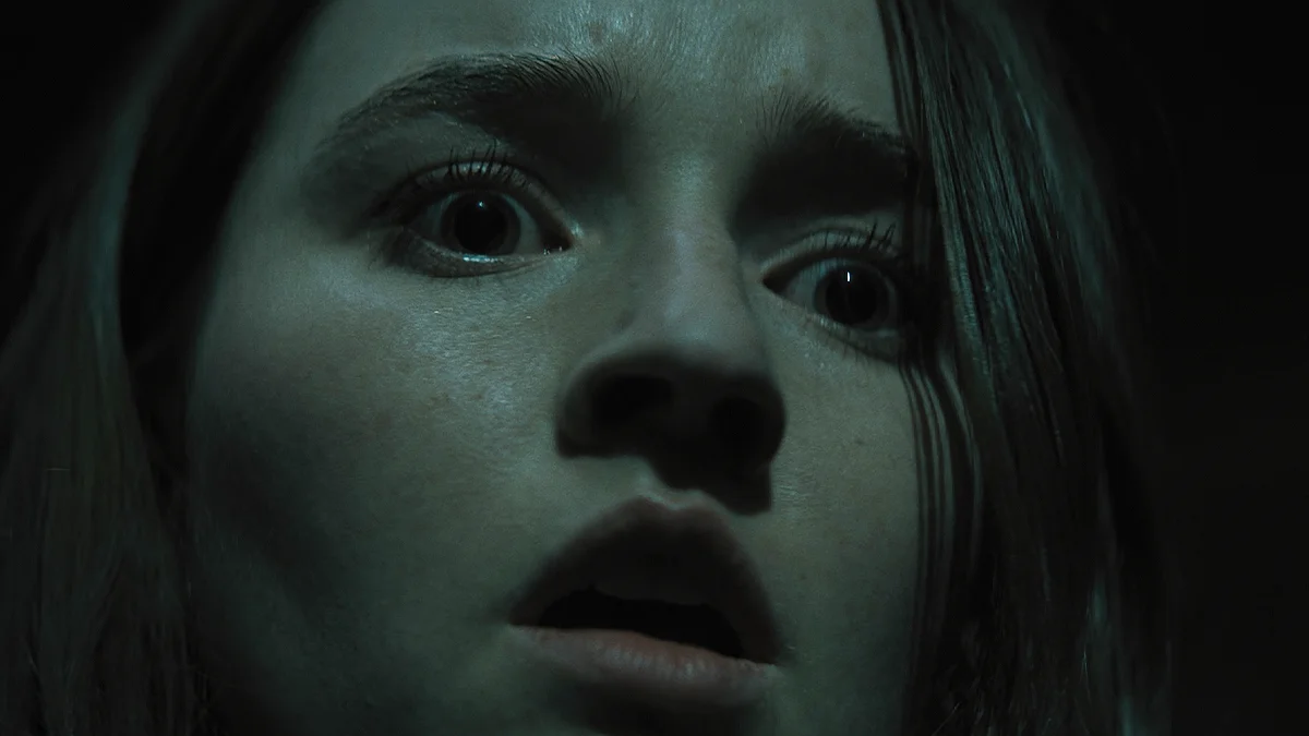 critica nadie podra salvarte