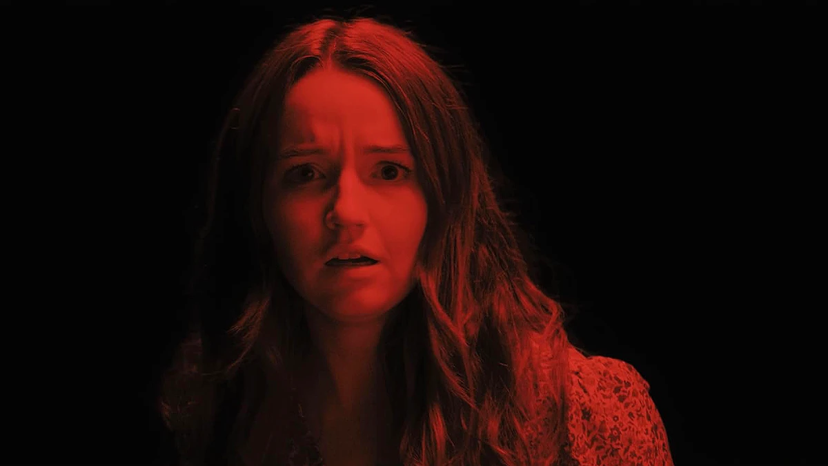 nadie podra salvarte disney