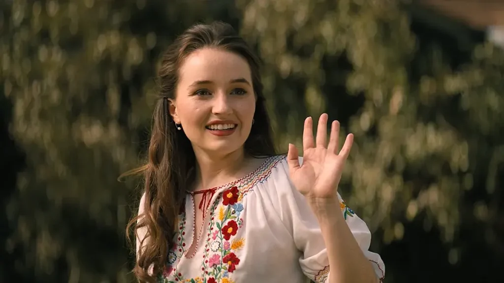 nadie podra salvarte final