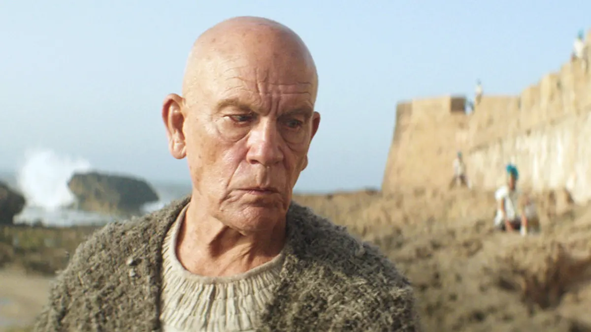 seneca critica pelicula 2023