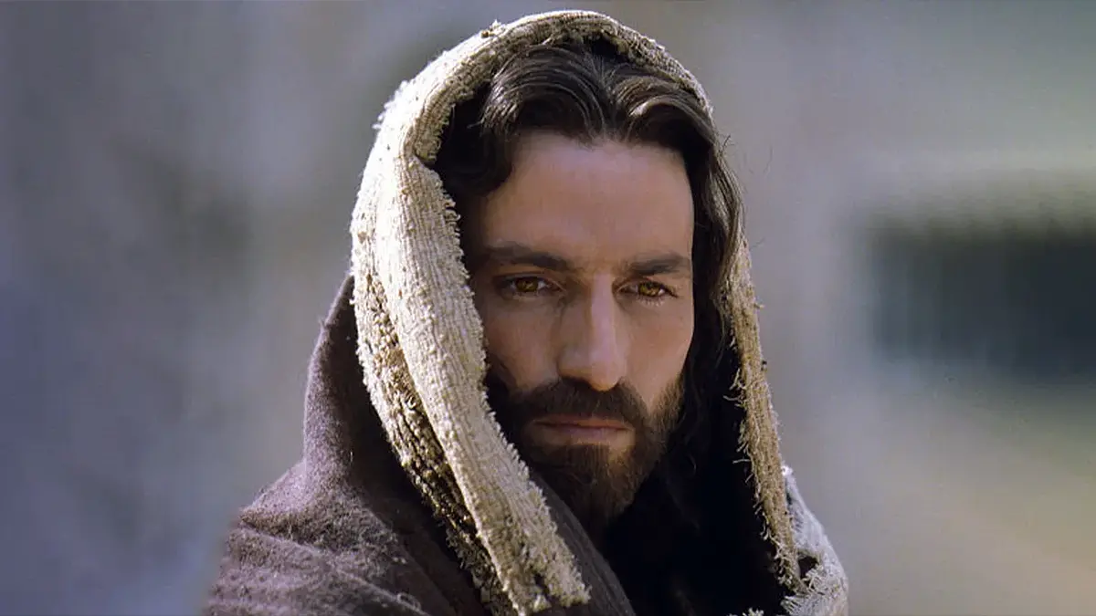 sound of freedom religion