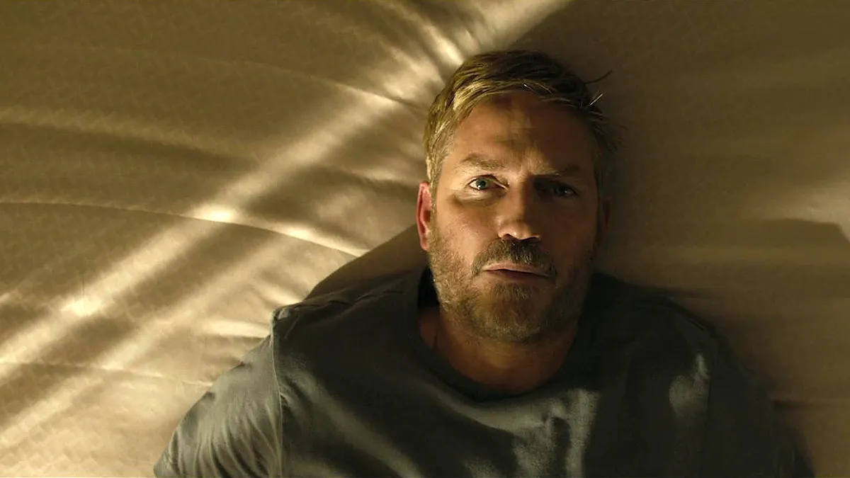 sound of freedom politica