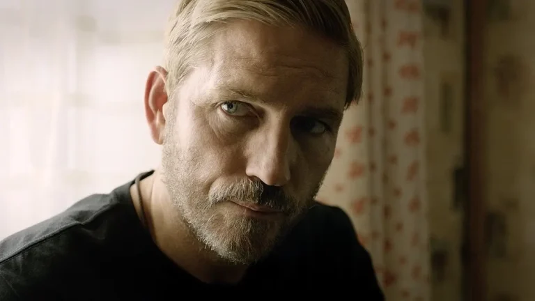 sound of freedom derecha