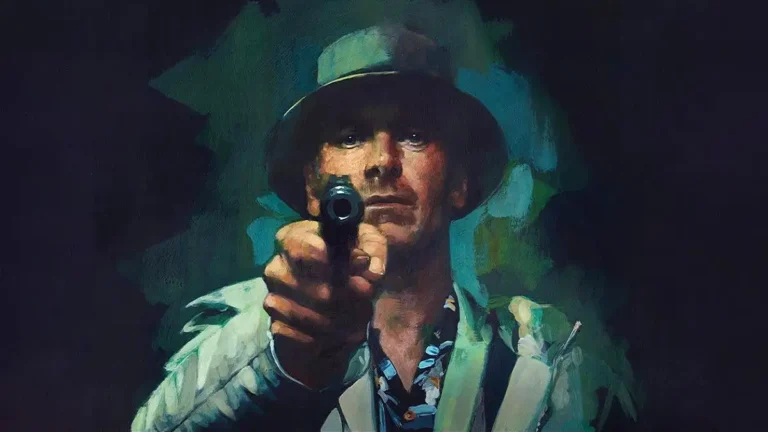 the killer the smiths