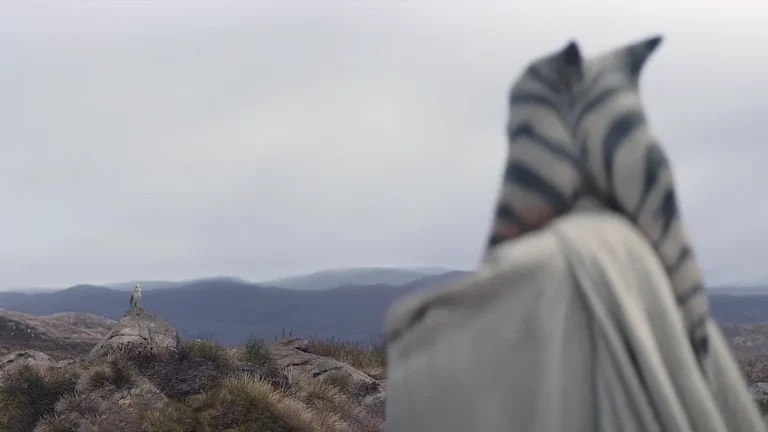 morai ahsoka