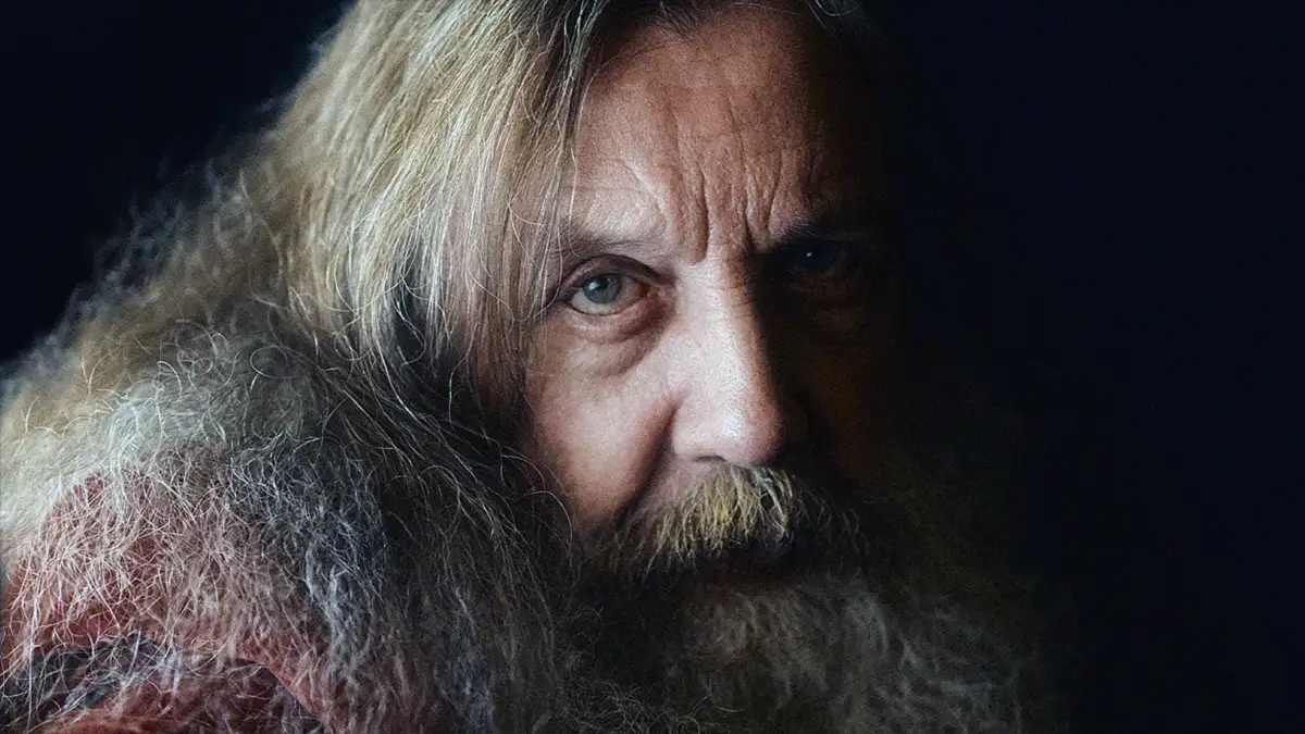 alan moore obra