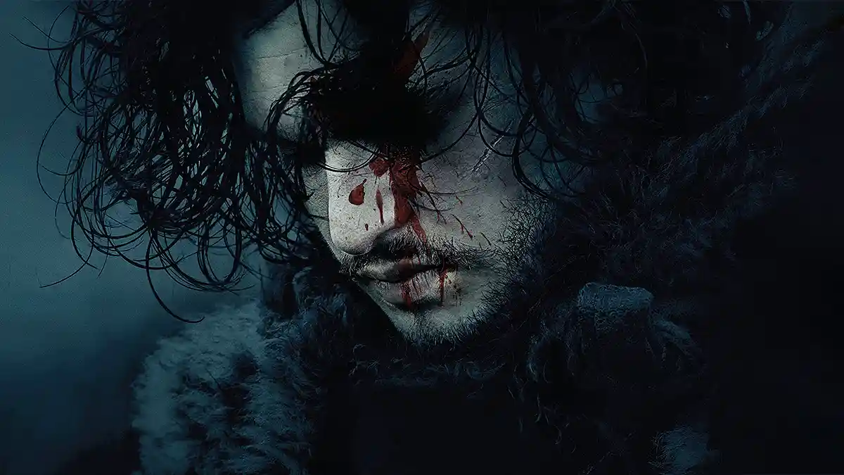 game of thrones pelicula