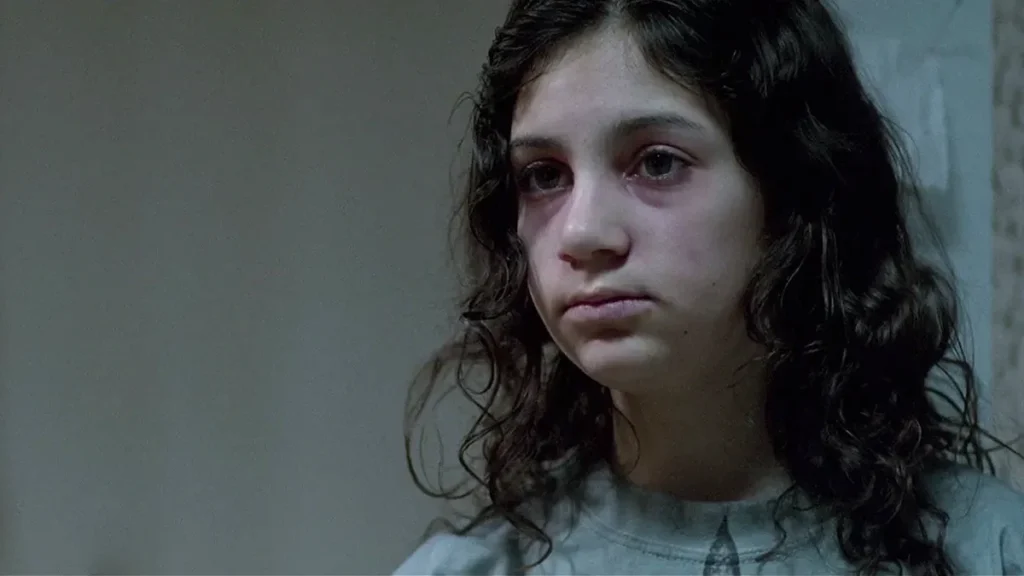 mike flanagan peliculas