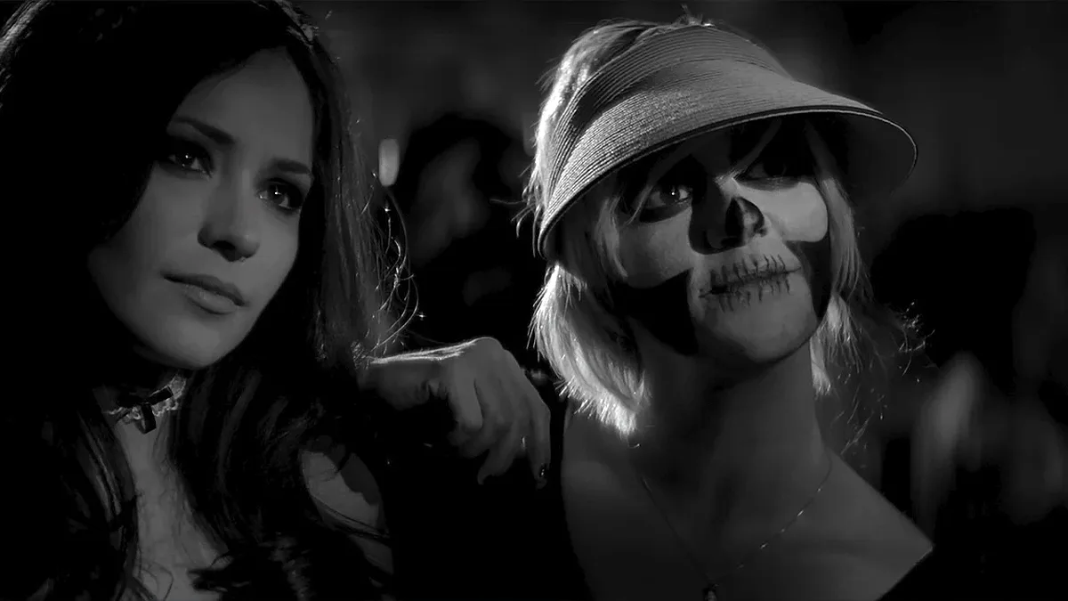 mike flanagan peliculas terror