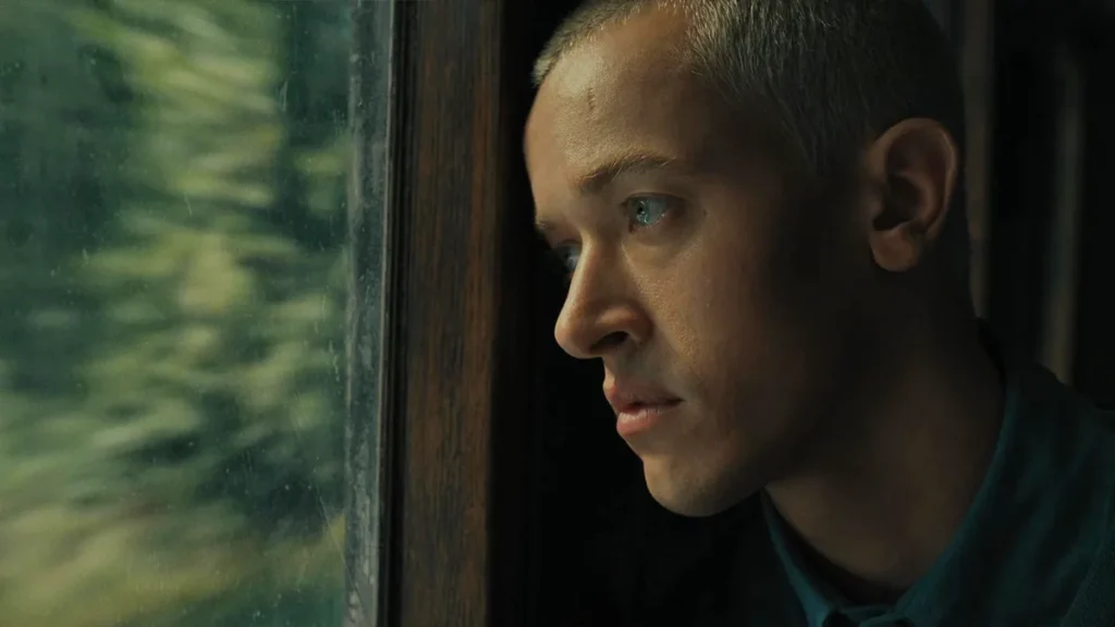 critica los juegos del hambre 5