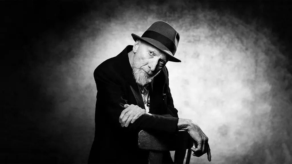 frank miller the dark knight returns