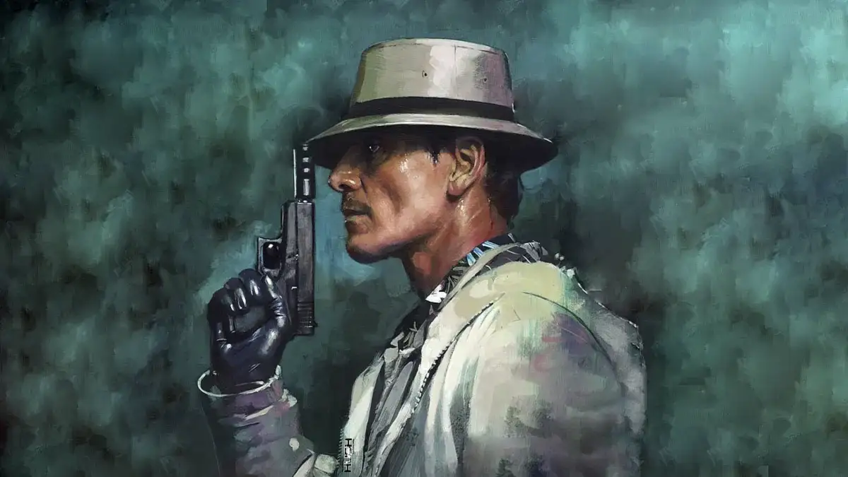 the killer canciones banda sonora explicadas