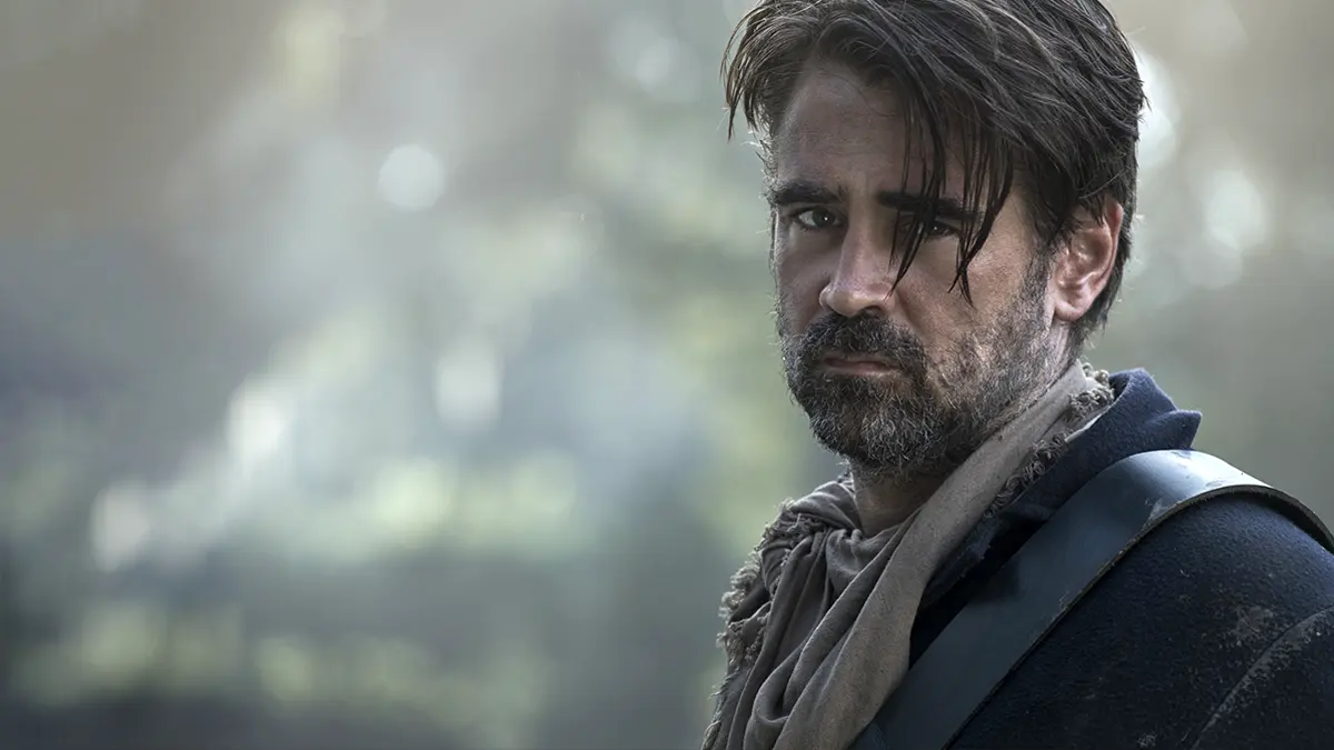 sofia coppola el seductor