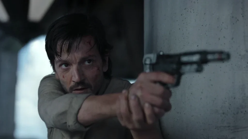 rogue one star wars