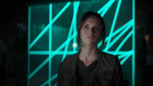 rogue one mejor pelicula star wars