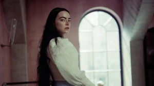 pobres criaturas critica pelicula yorgos lanthimos