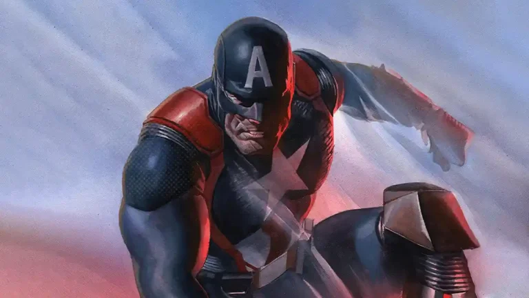 avengers twilight critica