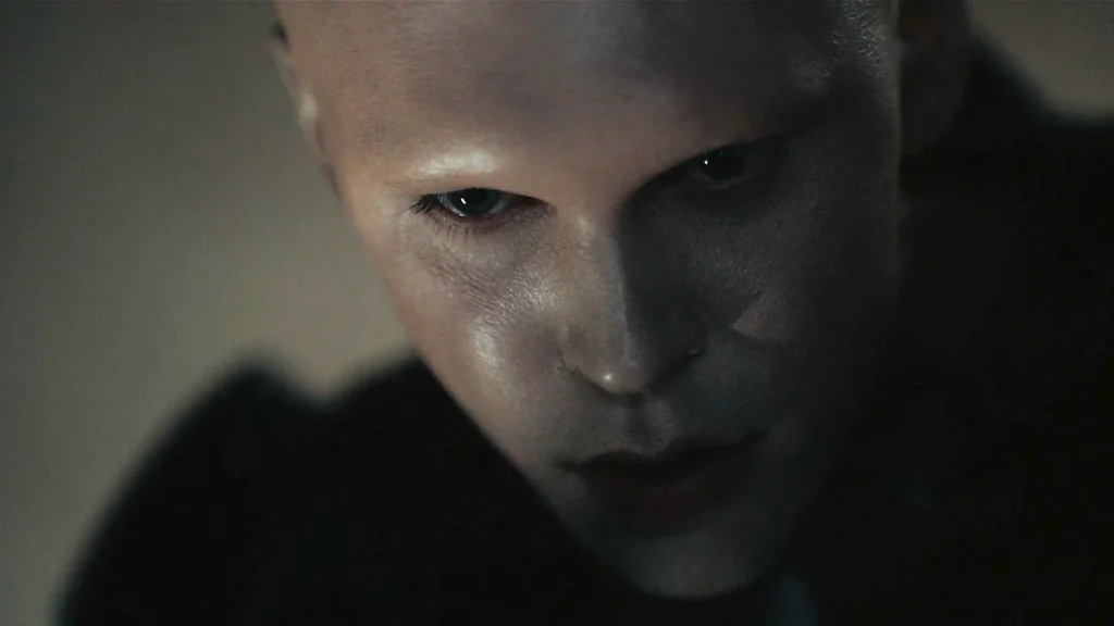 feyd rautha austin butler