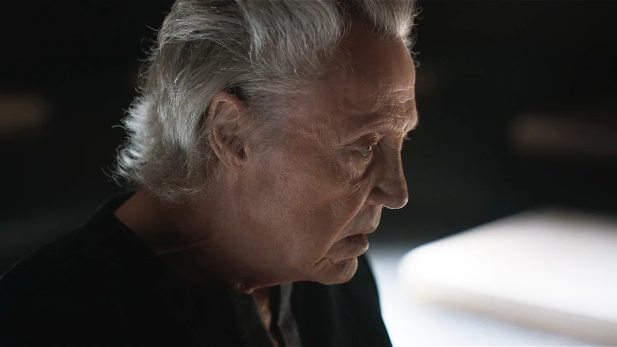 dune emperador casa atreides