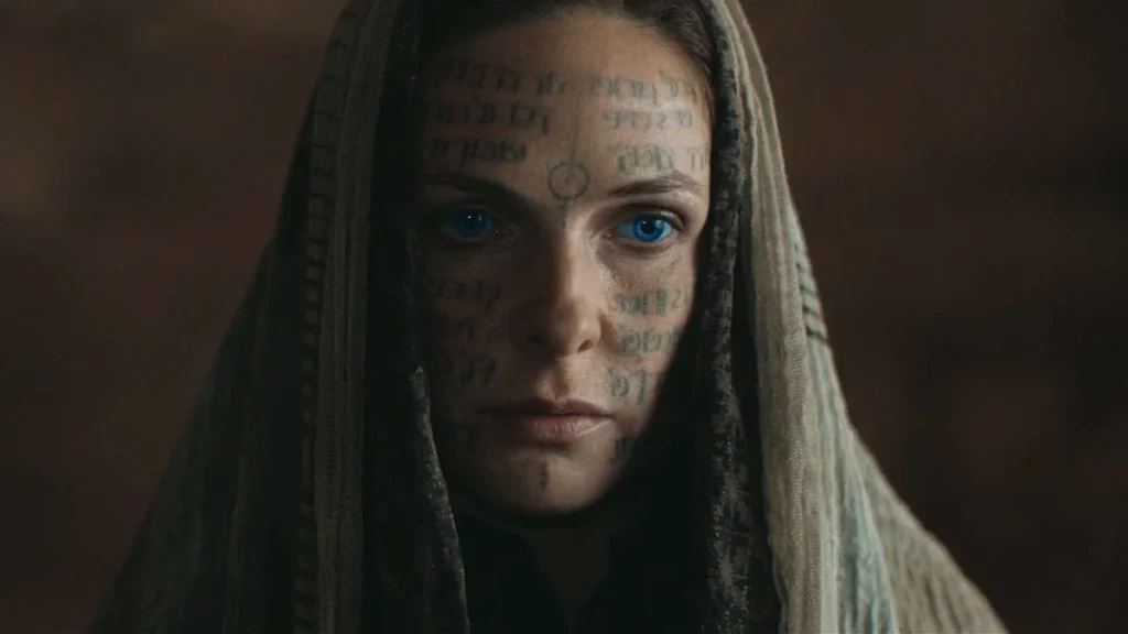 alia atreides dune 2