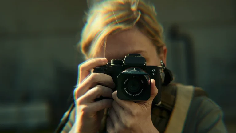 critica guerra civil