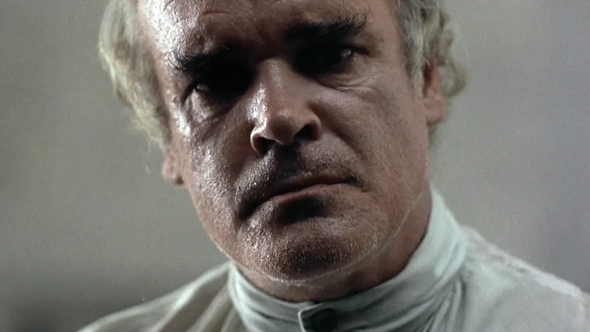 marques de sade peliculas