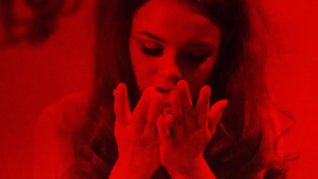 marques de sade adaptaciones eugenie