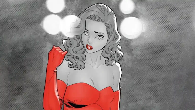 fantastic four 19 critica