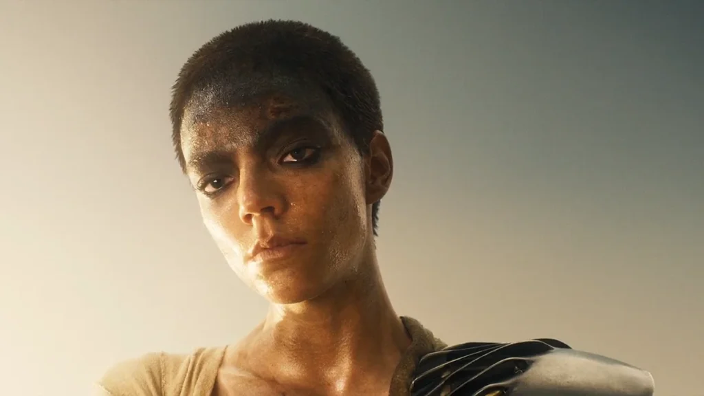 furiosa final explicado