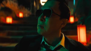 john wick pelicula caine