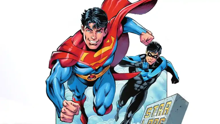 justice league road to dark crisis critica