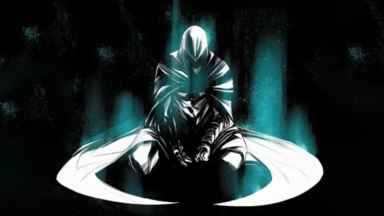 moon knight 11 critica